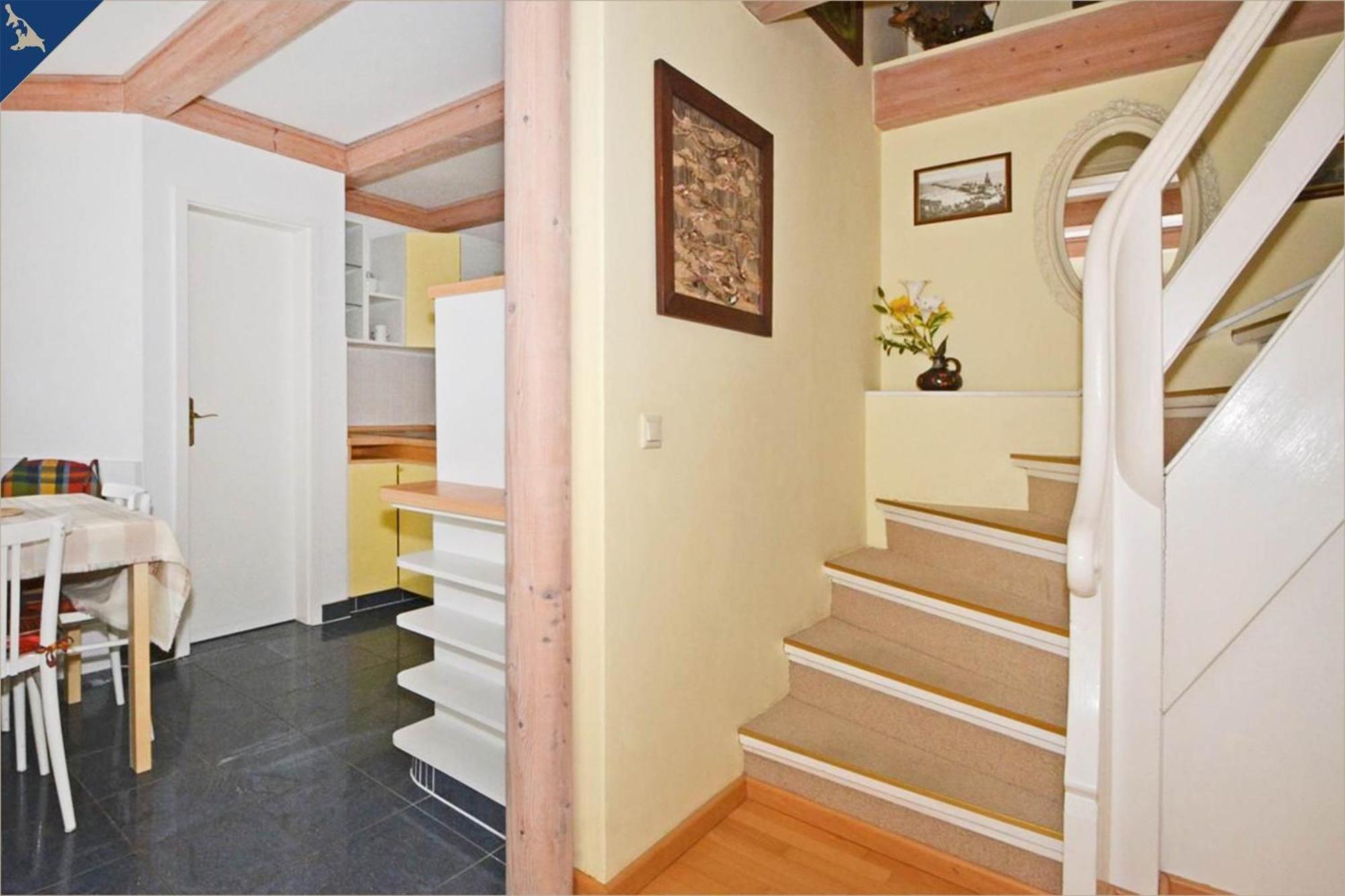 Studio Heringsdorf  Buitenkant foto